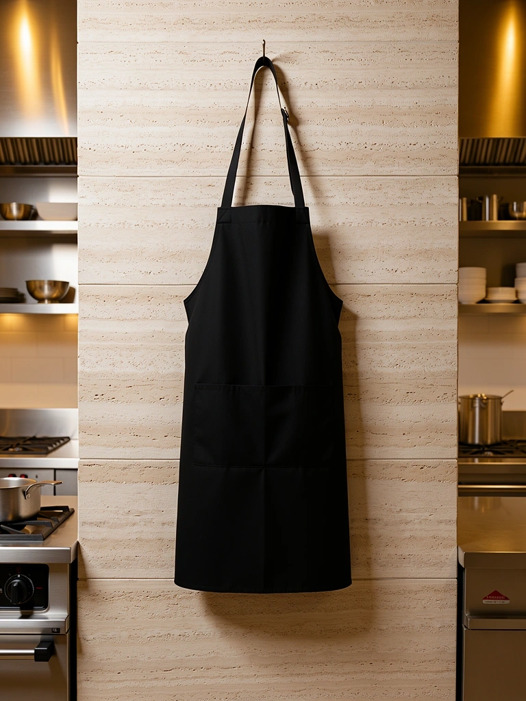 Our commitment to quality